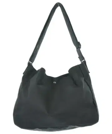 PACKING 숄더백 남성용