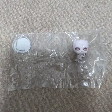 죠죠의 기묘한 모험 스타콜렉션 킬러 퀸