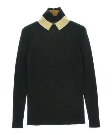 TORY BURCH 니트 스웨터 여성용