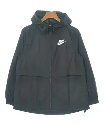 NIKE 블루종 (기타) 여성용