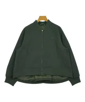 LACOSTE 블루종 (기타) 여성용