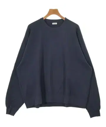 steven alan 맨투맨 남성용