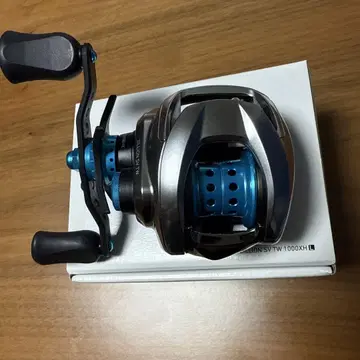 21 질리온 1000XH KTF 사양
