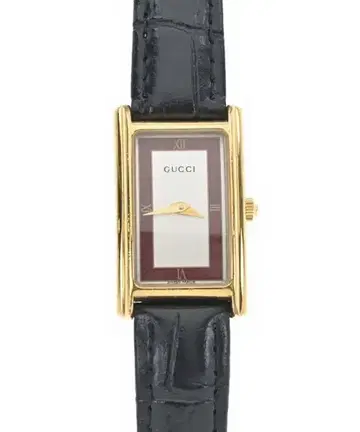 GUCCI 여성용 손목시계