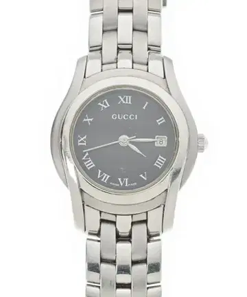 GUCCI 여성용 손목시계