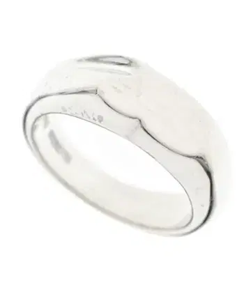 TIFFANY & CO. 여성용 반지