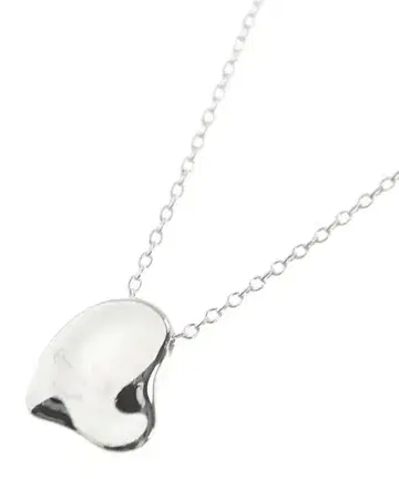 TIFFANY & CO. 목걸이 여성용