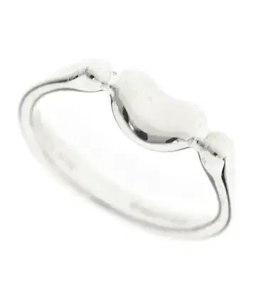 TIFFANY & CO. 반지 여성용