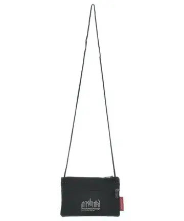 ManhattanPortage 숄더백 여성용