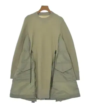 sacai 원피스 여성용