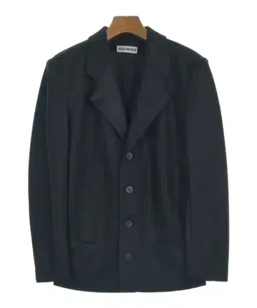 ISSEY MIYAKE 캐주얼 자켓 여성용