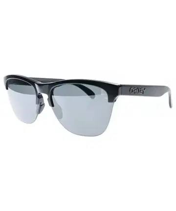 OAKLEY 선글라스 남성용