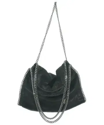 STELLA McCARTNEY 여성용 토트백