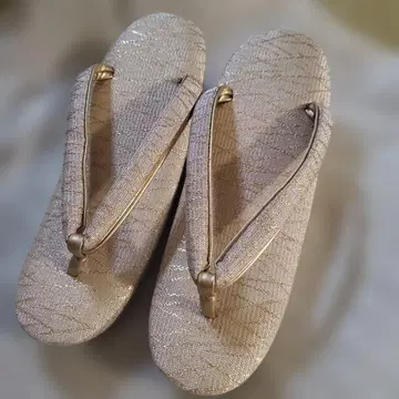 이토츄 고급 일본 의류 조리