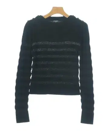 CHANEL 니트/스웨터 여성용