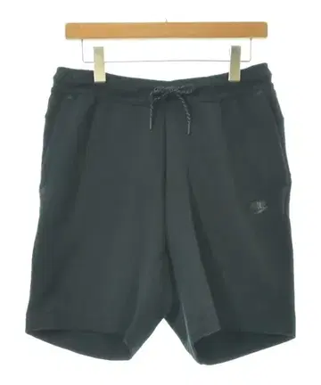 NIKE 숏팬츠 남성용