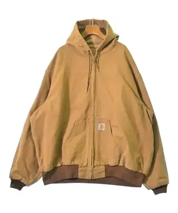 Carhartt 블루종 ( 기타 ) 남성용
