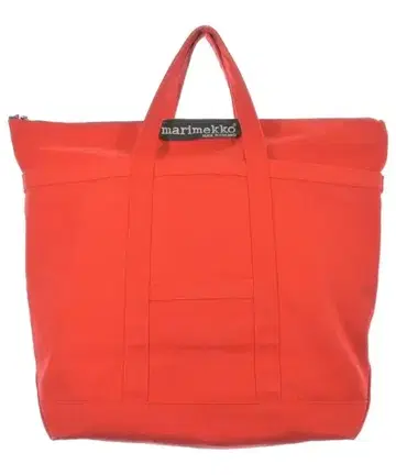 marimekko 토트백 여성용