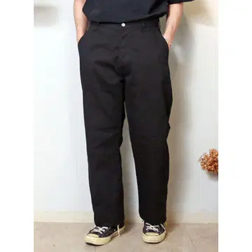 C.WORKS by FINE CREEK&CO 씨웍스 팬츠