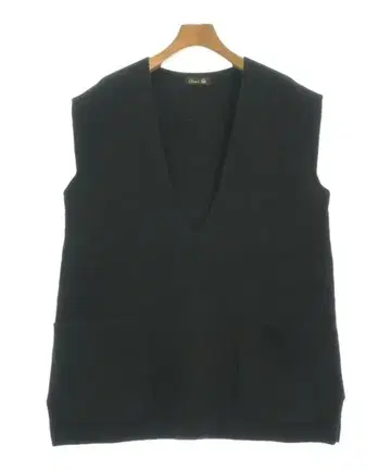 Drawer 베스트 여성용