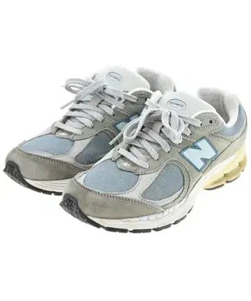 New Balance 스니커즈 여성용