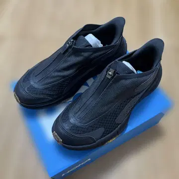 호카 프로젝트 트랜스포트 25.5cm