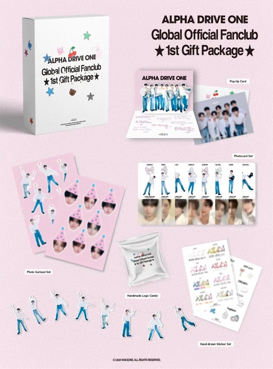 Product Details - 1