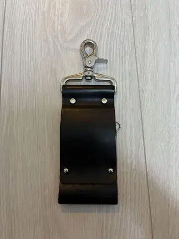 핸더 스킴 Assemble Key Case