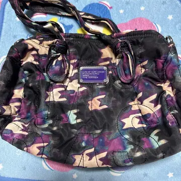 MARC BY MARC JACOBS 토트백