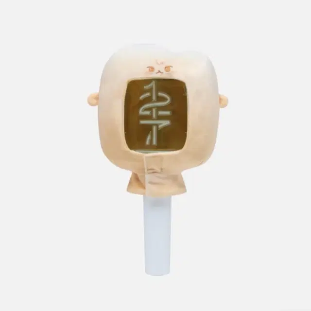 도영 도궁빵 망토 응원봉 양도 엔시티 유어스 앙콘 엠디 md