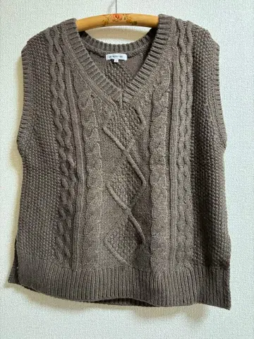 NATURAL BEAUTY BASIC 베스트 M