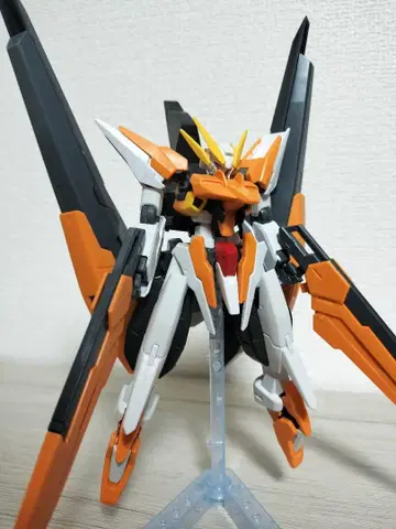 HG 건담 하루트
