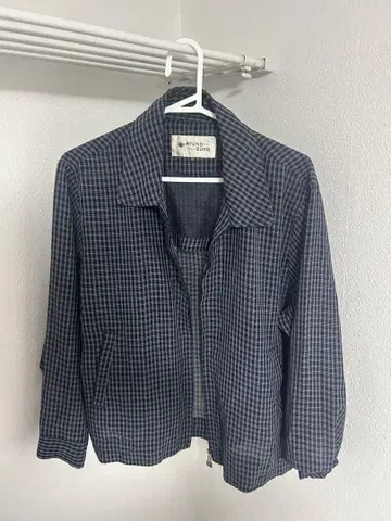 명성 스윙탑
