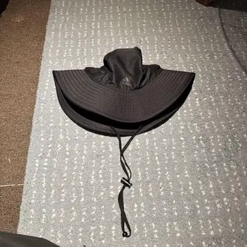 adidas 아웃도어 햇
