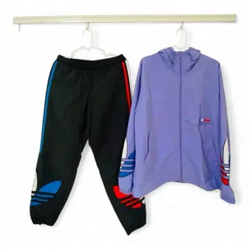 가격 인하했습니다 아디다스 오리지널 셋업 저지