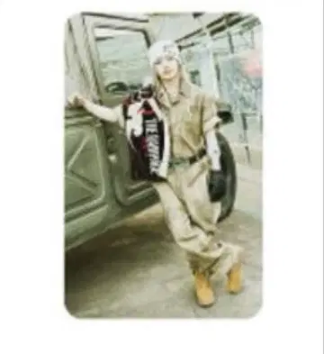 야마모토 쇼고 라쿠텐 라키드로 자유로의 대탈주