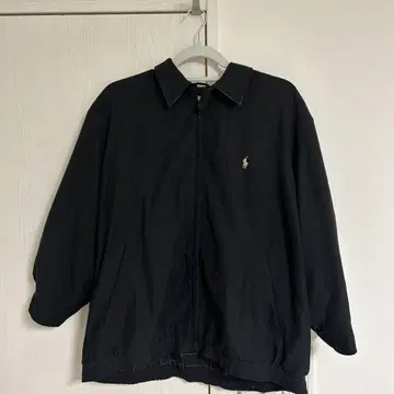 POLO 아우터