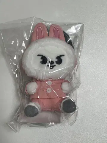 스키즈 리비트 스마트폰 숄더