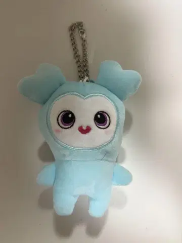 twice 리버서블 백참 나블리