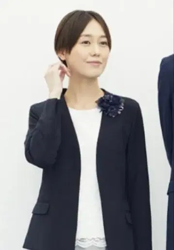 정장 셀렉트 셋업 네이비 9호 M
