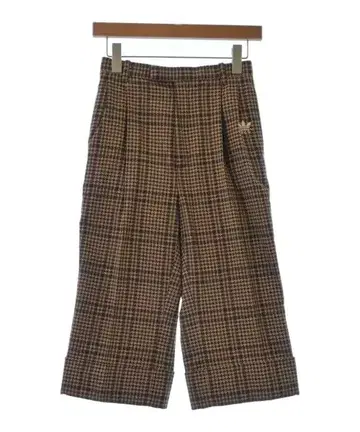 GUCCI 슬랙스 여성용