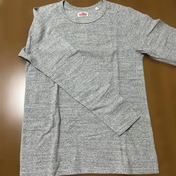 할리우드 런치 마켓 긴팔 사이즈 4