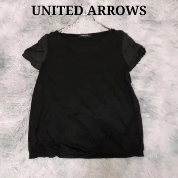 UNITED ARROWS
