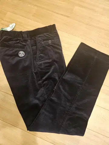 앙파시 남성 바지 LL