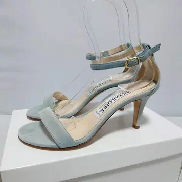 네브로니 여성용 새상품급
