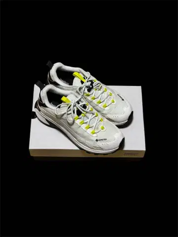 MERRELL MOAB SPEED2 GTX freshservice