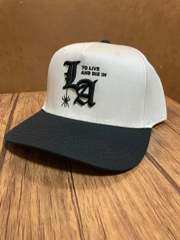 DELINQUENT BROS LA 캡 야마다 렌