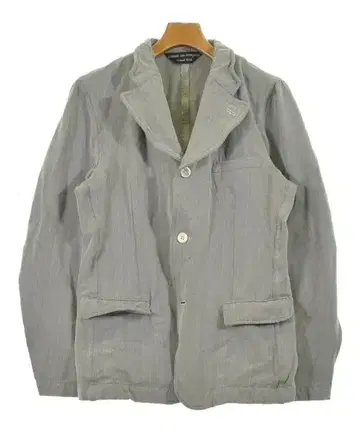COMME des GARCONS HOMME PLUS 캐주얼 자켓 남성용