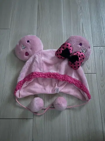 디즈니 팬캡