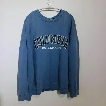 D's GARMENT 트레이닝복